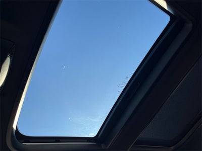 2026 MINI Hardtop 2 Door Cooper S