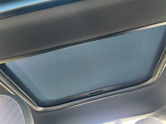 2026 MINI Hardtop 2 Door Cooper S