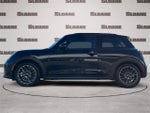2026 MINI Hardtop 2 Door Cooper S
