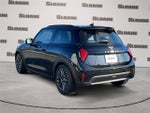 2026 MINI Hardtop 2 Door Cooper S