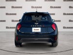 2026 MINI Hardtop 2 Door Cooper S
