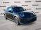 2026 MINI Hardtop 2 Door Cooper S