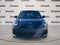 2026 MINI Hardtop 2 Door Cooper S