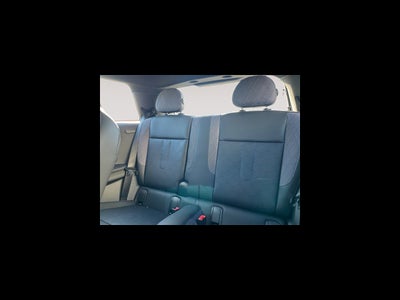 2026 MINI Hardtop 2 Door Cooper S