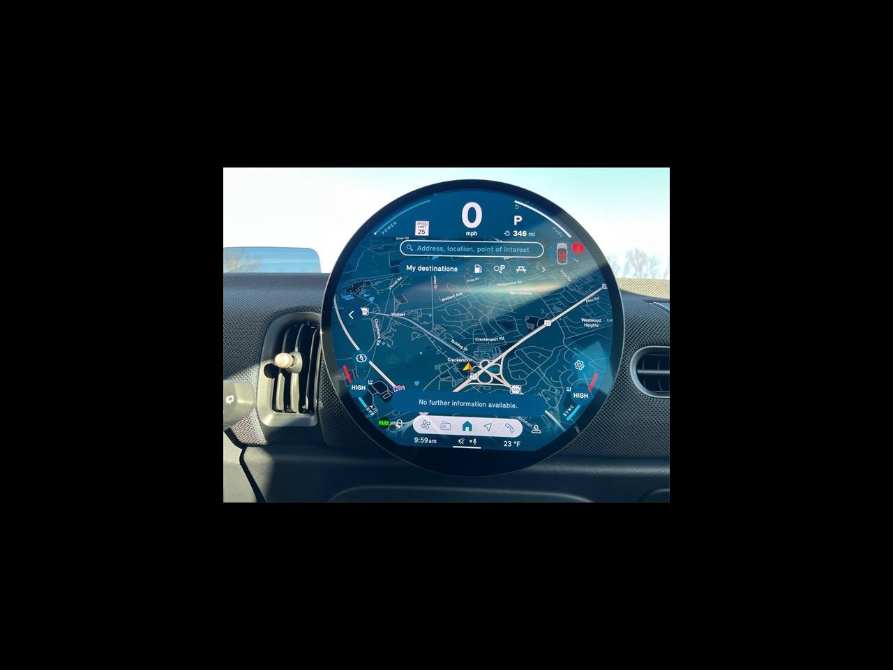 2026 MINI Hardtop 2 Door Cooper S