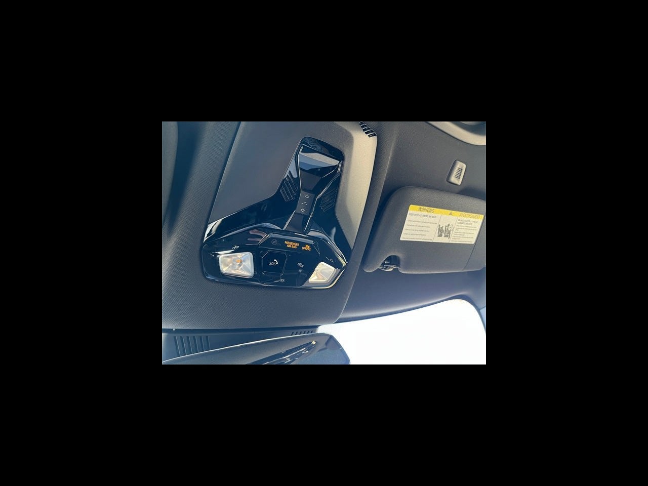 2026 MINI Hardtop 2 Door Cooper S