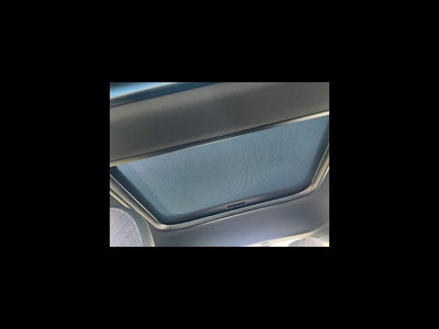 2026 MINI Hardtop 2 Door Cooper S