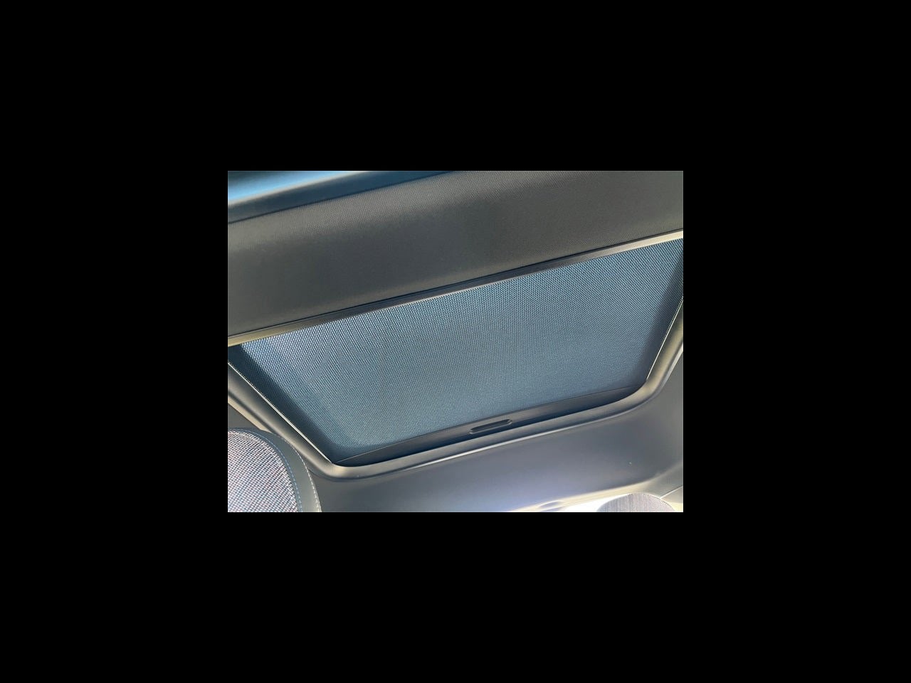 2026 MINI Hardtop 2 Door Cooper S