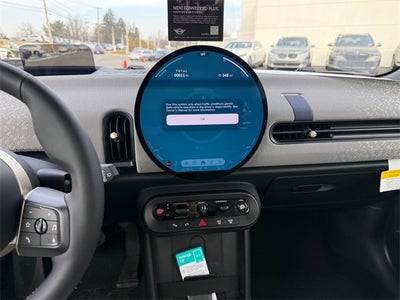 2026 MINI Hardtop 2 Door Cooper S