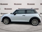 2026 MINI Hardtop 2 Door Cooper S