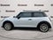 2026 MINI Hardtop 2 Door Cooper S