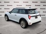 2026 MINI Hardtop 2 Door Cooper S
