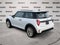2026 MINI Hardtop 2 Door Cooper S