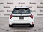2026 MINI Hardtop 2 Door Cooper S