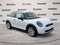 2026 MINI Hardtop 2 Door Cooper S