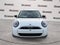 2026 MINI Hardtop 2 Door Cooper S