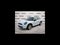 2026 MINI Hardtop 2 Door Cooper S