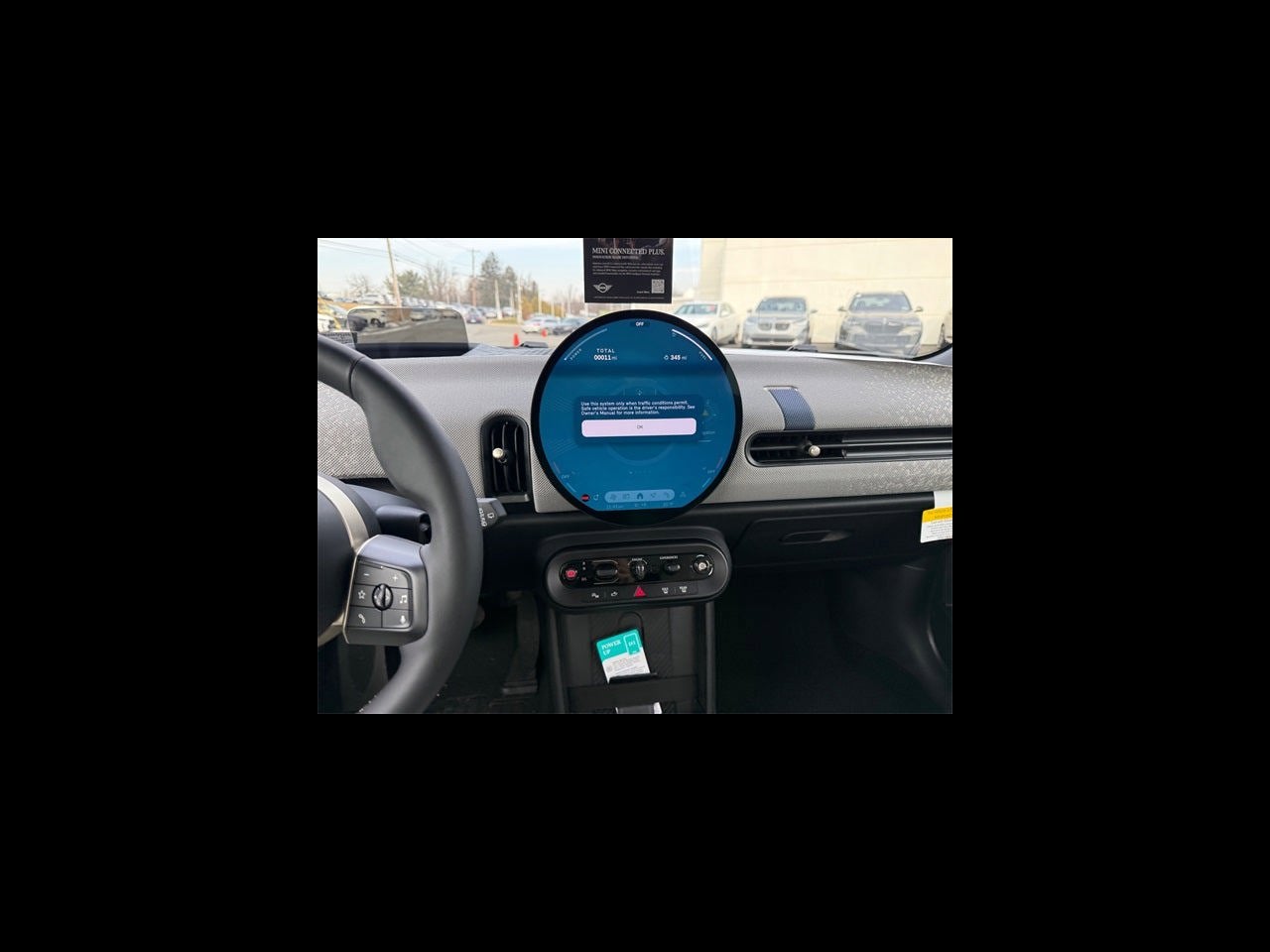 2026 MINI Hardtop 2 Door Cooper S