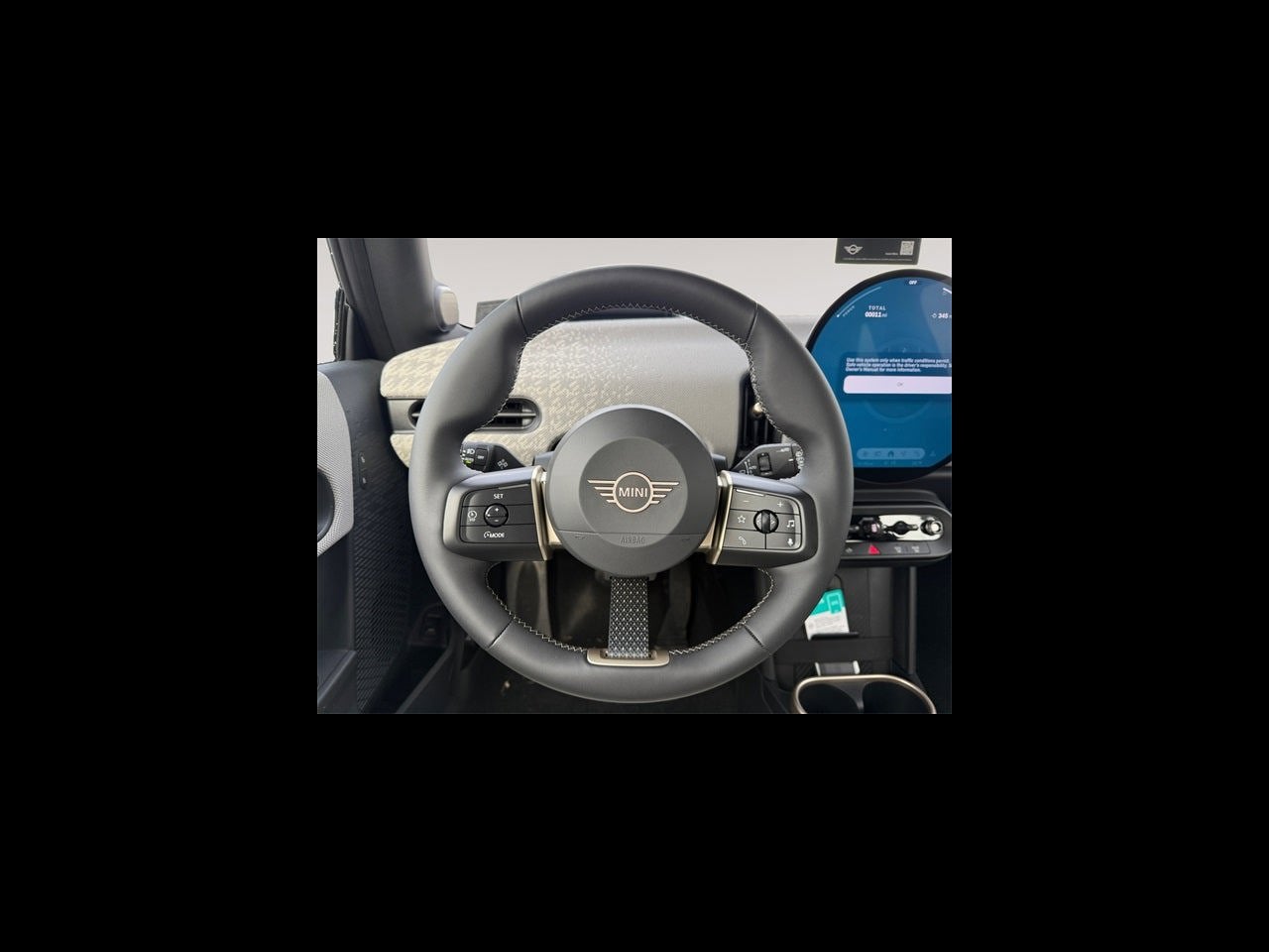 2026 MINI Hardtop 2 Door Cooper S