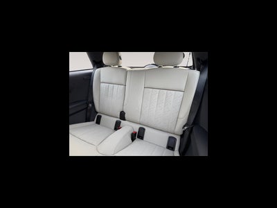 2026 MINI Hardtop 2 Door Cooper S