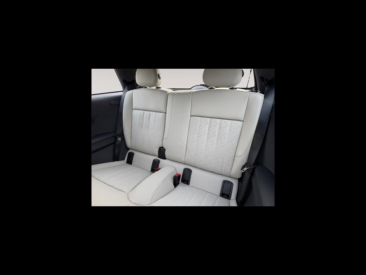 2026 MINI Hardtop 2 Door Cooper S