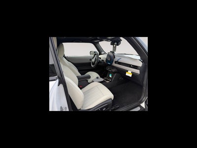 2026 MINI Hardtop 2 Door Cooper S