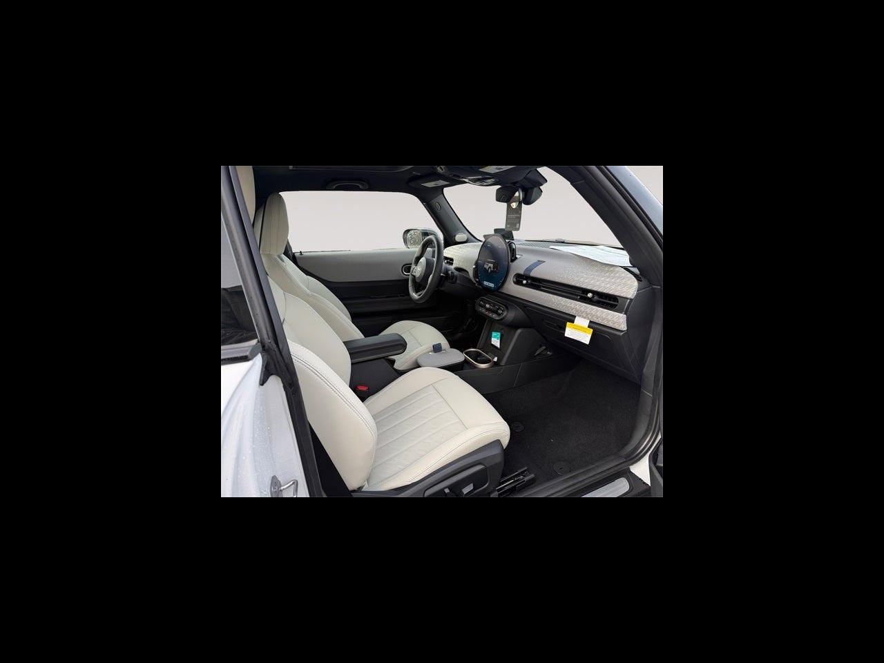 2026 MINI Hardtop 2 Door Cooper S