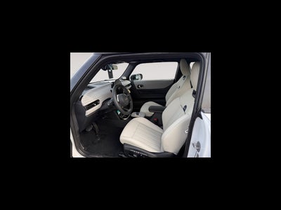 2026 MINI Hardtop 2 Door Cooper S