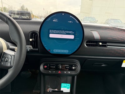 2026 MINI Hardtop 2 Door Cooper S