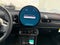 2026 MINI Hardtop 2 Door Cooper S