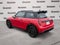 2026 MINI Hardtop 2 Door Cooper S