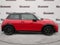 2026 MINI Hardtop 2 Door Cooper S
