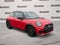 2026 MINI Hardtop 2 Door Cooper S