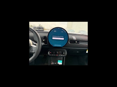 2026 MINI Hardtop 2 Door Cooper S