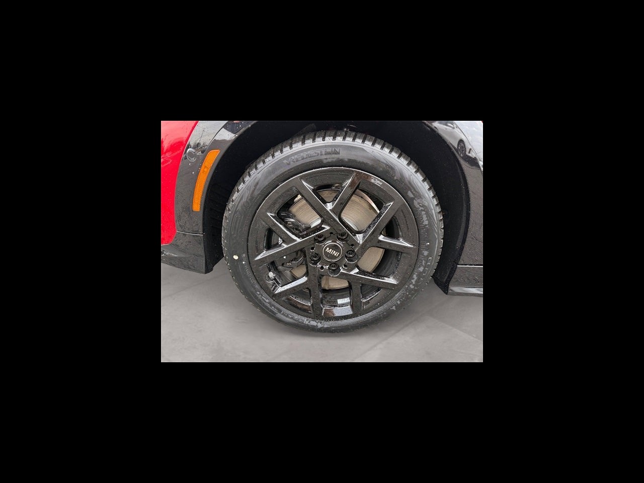 2026 MINI Hardtop 2 Door Cooper S