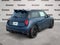 2026 MINI Hardtop 2 Door Cooper S