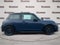 2026 MINI Hardtop 2 Door Cooper S