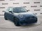 2026 MINI Hardtop 2 Door Cooper S