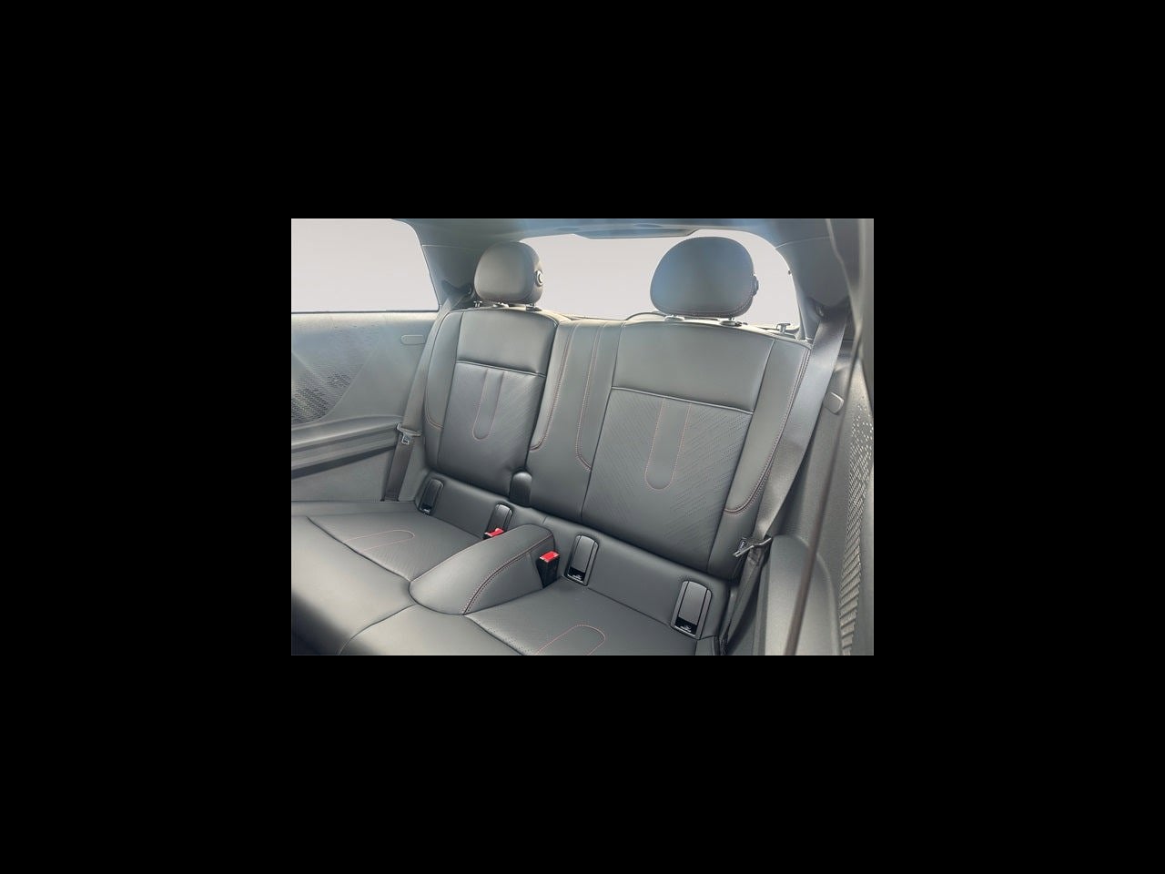 2026 MINI Hardtop 2 Door Cooper S