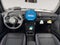 2026 MINI 2 DOOR SIGNATURE PLUS