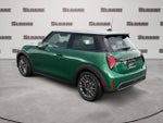 2026 MINI 2 DOOR SIGNATURE PLUS