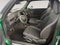 2026 MINI 2 DOOR SIGNATURE PLUS