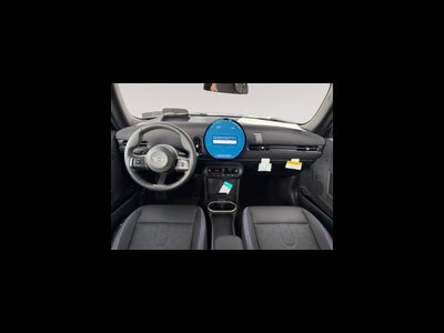 2026 MINI 2 DOOR SIGNATURE PLUS