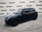 2027 MINI 2 DOOR ICONIC