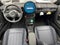 2027 MINI 2 DOOR ICONIC