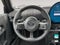 2027 MINI 2 DOOR ICONIC