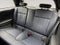 2027 MINI 2 DOOR ICONIC