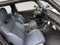 2027 MINI 2 DOOR ICONIC