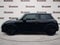 2027 MINI 2 DOOR ICONIC