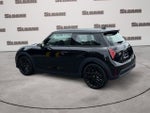 2027 MINI 2 DOOR ICONIC